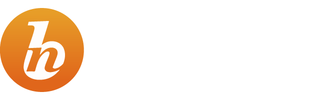 那瀾陀菩提臺中